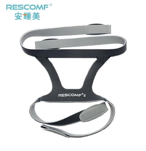 �������ڱ���ͷ��