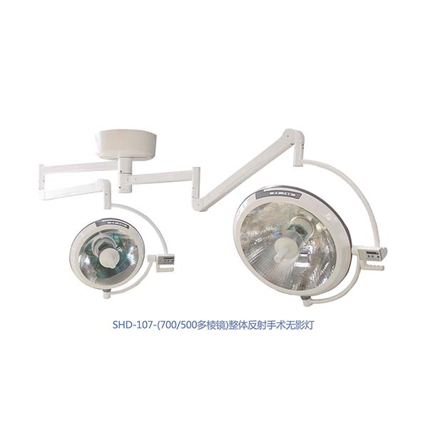 LED���巴��������Ӱ��