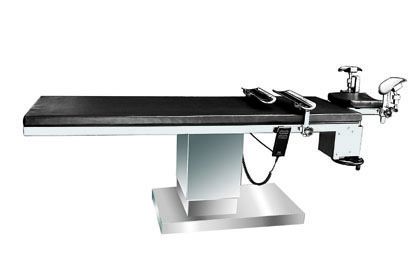 JHDS200B�綯�ۿ�����̨