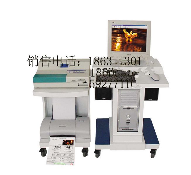 ����֢���������