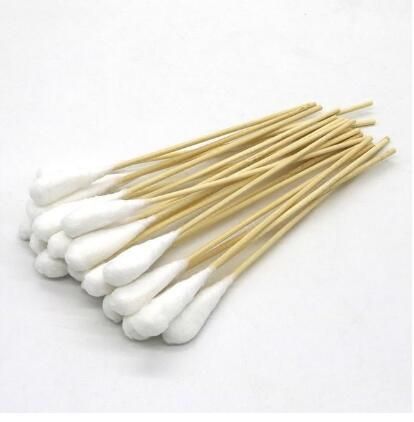 ��ҽ����ǩ