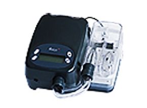 ����̩��ͨS20/ST20/25/33˫ˮƽ�޴�������