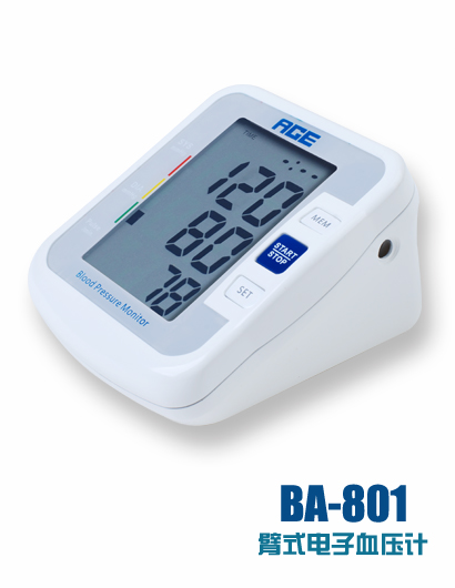 ��ʽȫ�Զ�����Ѫѹ��