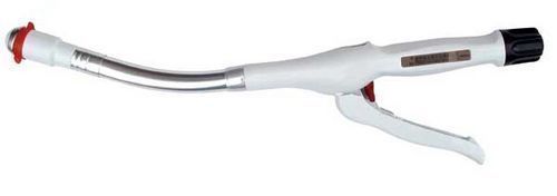 һ���Թ����Ǻ���