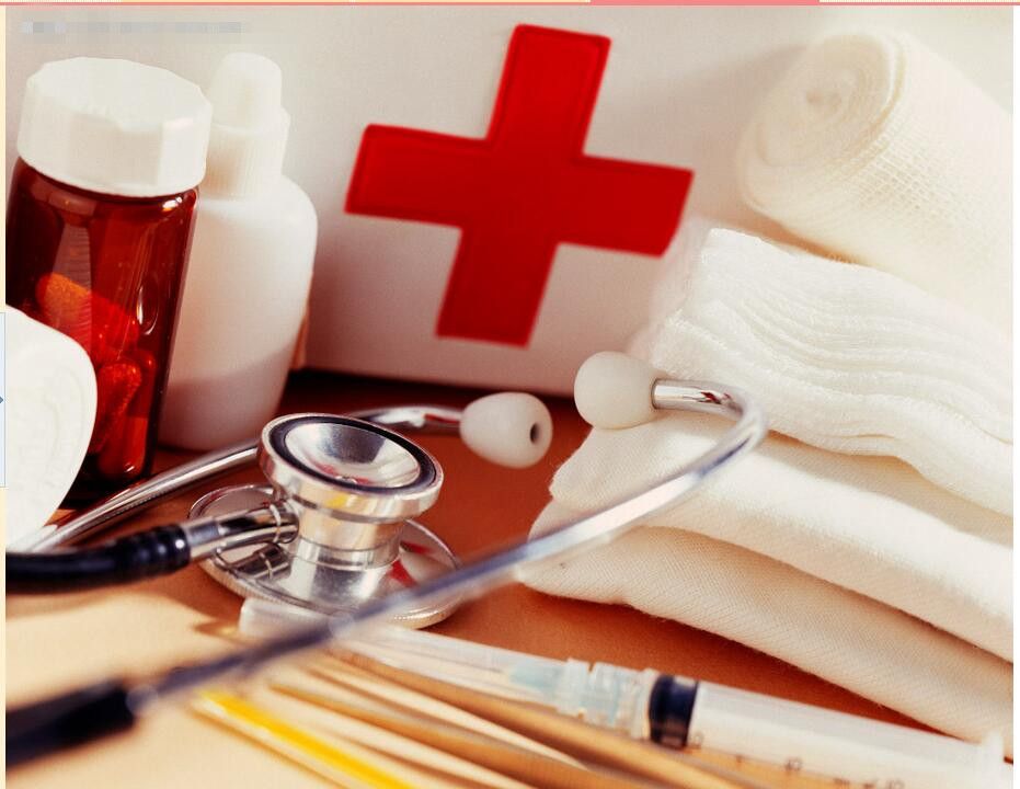 ҽ��ɴ���������