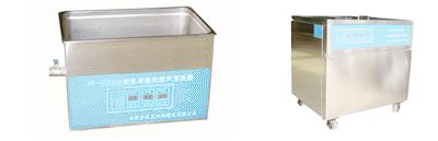 ʵ����̨ʽ������ʽ��������ϴ��