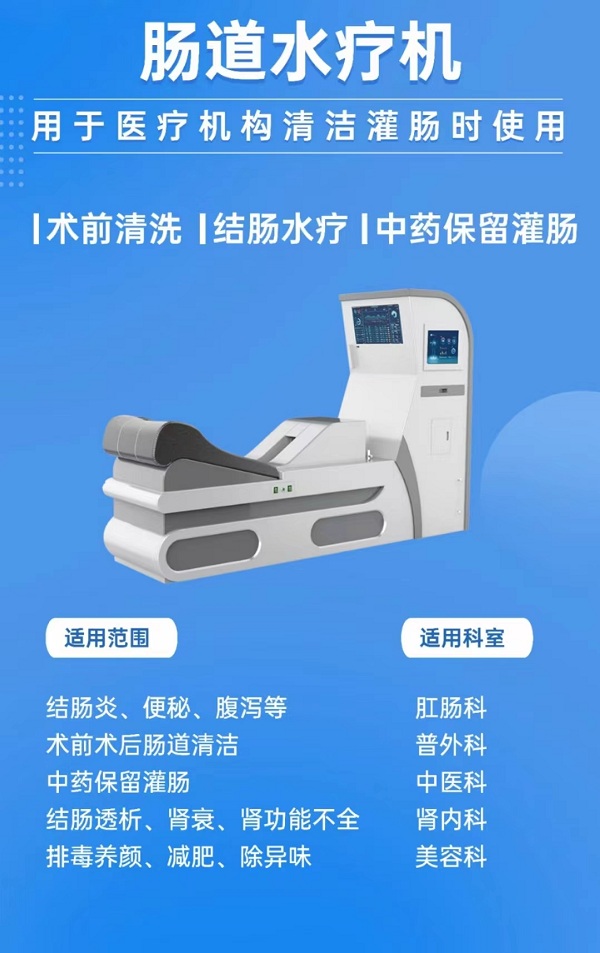 ����ˮ�ƻ�