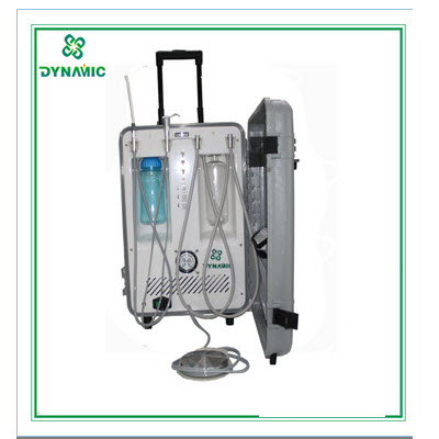 ��� �ƶ�ʽ�������ƻ� DU810