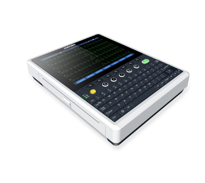 ʮ�����ĵ�ͼ�� iMAC 120