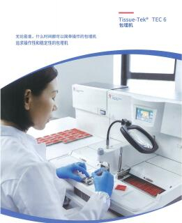 �ձ�ӣ�� ����� TEC6