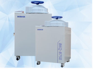 ��ѹ����� BKQ-B120II