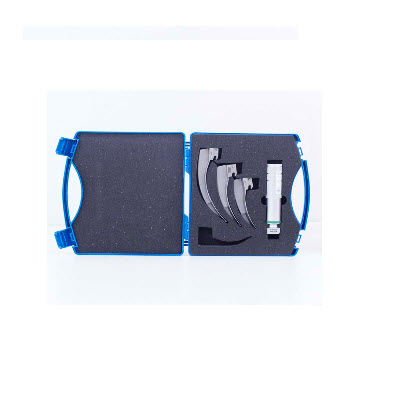 ��Ƕʽ���˺��� Megalight