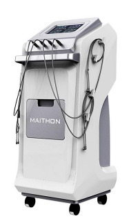 θ���๦��������