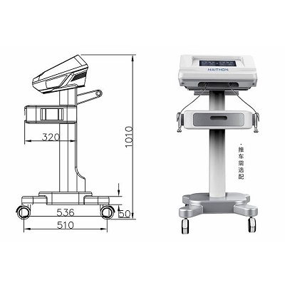 ҽ��ҩ�ﵼ��������