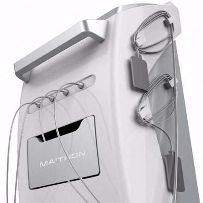 ����ҩ�ﵼ����Ƶ������