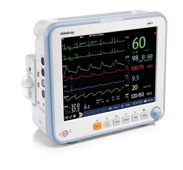 �����˼໤��iPM7 �ĵ�໤��