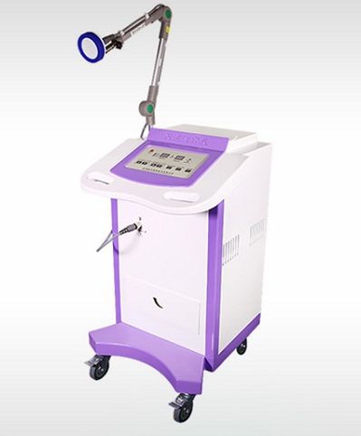 ʥ��΢�� SPW-1΢���� ���� ҽ��΢��������