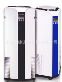 ҽԺҽ�ÿ���������KXGF090A�ƶ�ʽ����̬���������� ����������