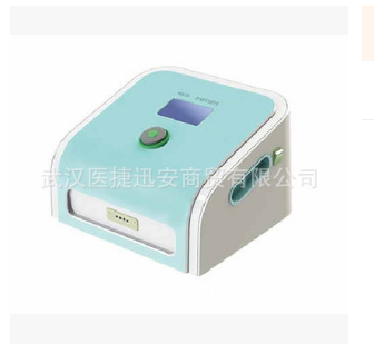 �ò�HB910A������ѹ��������