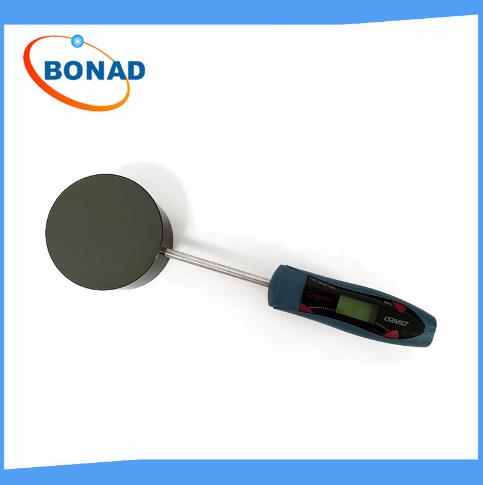 Comet 10K��Яʽ����Բ�̼��⴫�������⹦�ʼ�̽ͷ��ɫ��OPHIR