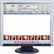 �س���Ӱ��ϵͳ����վ