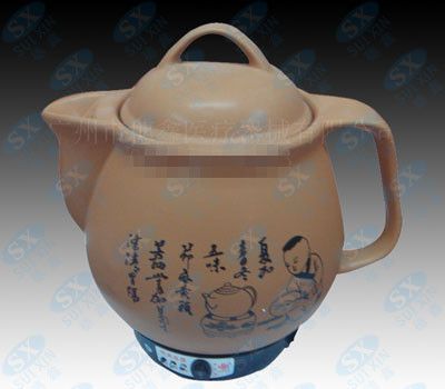 ��ҩ��������ȫ�Զ���ҩ��