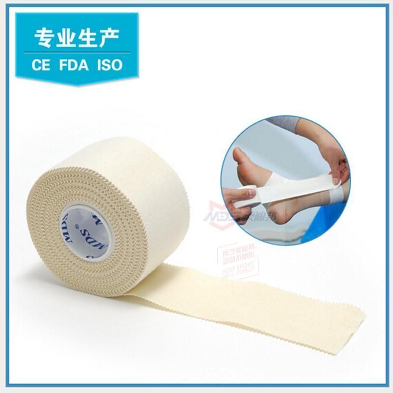 �˶�����--�ؽڹ̶�����