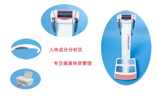 ����ɷַ�����/����ɷּ����