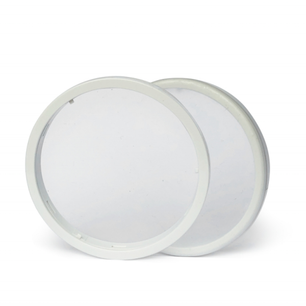 ����͸��Ĥ/��������͸��Ĥ/��������Ĥ/����͸��Ĥ/����Ĥ