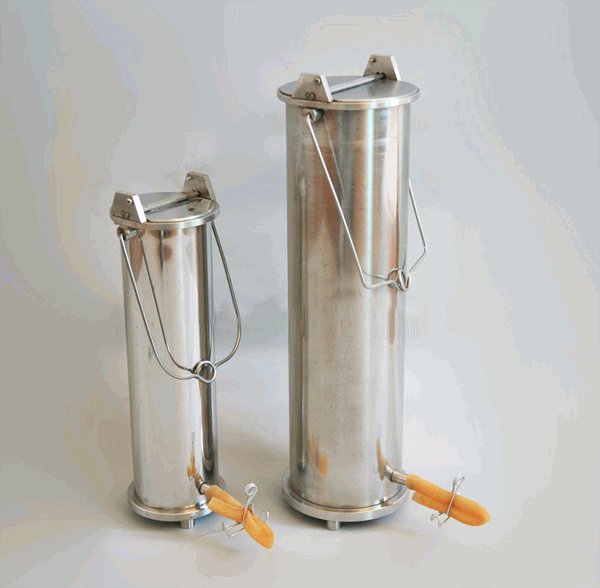 ����ֲ�ˮ��