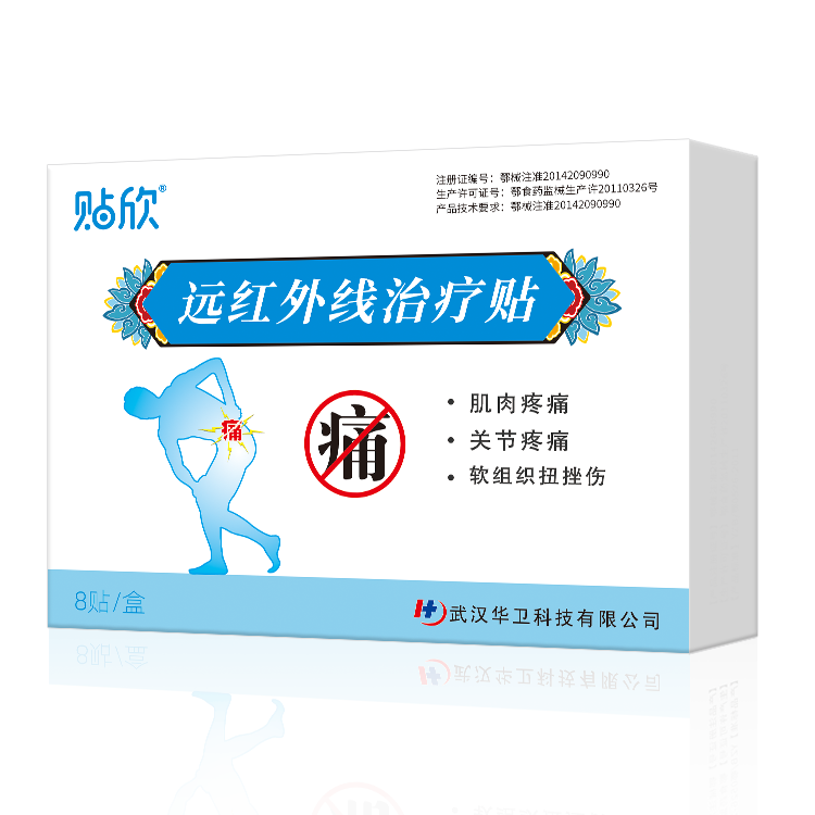 Զ������������