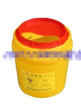 2LԲ��ҽ��������