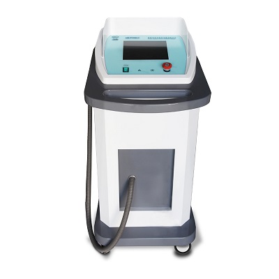 �س�΢��������