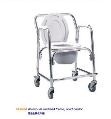 ���Ͻ�������