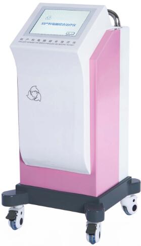 DE-3A�����Ƶ����ۺ�������