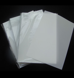 ���Ͳ�ɫҽ��Ӱ�������ƬCT-2