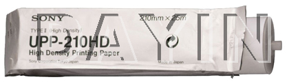 ����  UPP-210HD A4����������ӡֽ