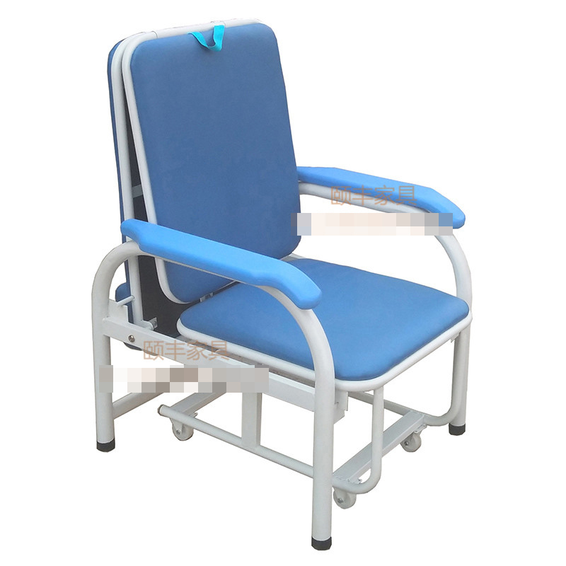 ҽ���㻤��