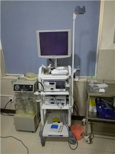 GIF-H170θ�����ձ������ڿƵ��ӽ᳦��