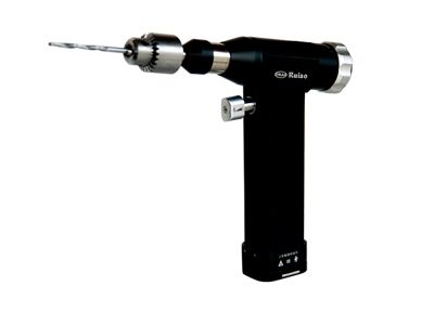 ��ͨ�Ϳɸ��¸�ѹ����ҽ�ù���