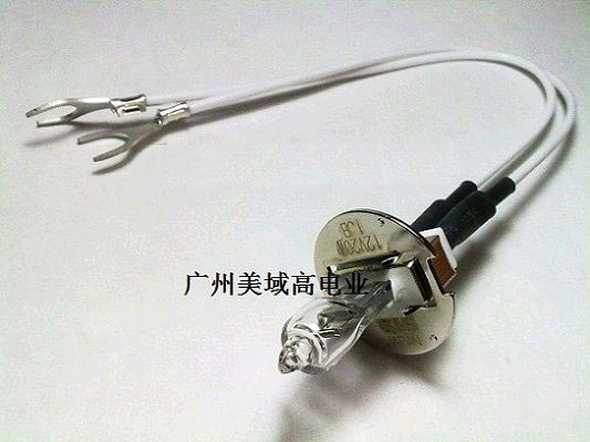 �����������AU5800�����ǵ���