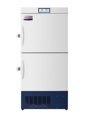 2-8��ҽ������� HLR-310