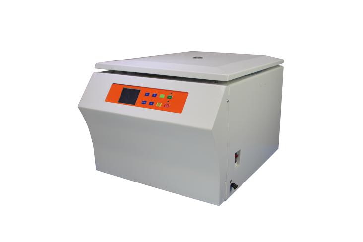 ̨ʽ�������������Ļ�L530