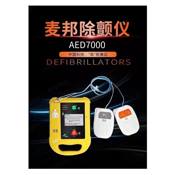 ���������Զ����������