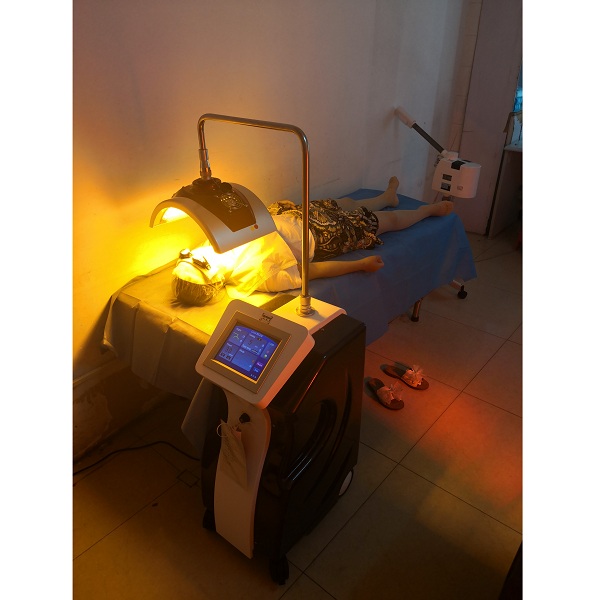 ������������