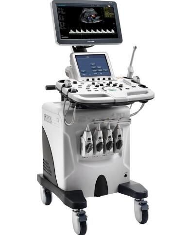 ���ڿ����ʳ�M30