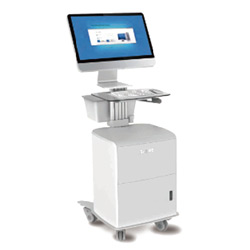 SW-3613 BIO�������жȼ����