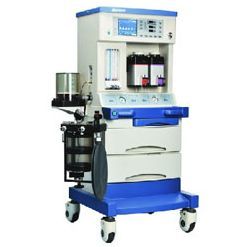 ACM-608B������