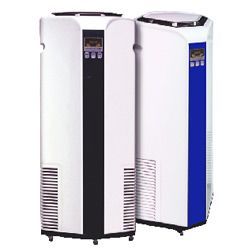 KXGF090A����̬����������