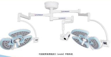 YCLED720/720������Ӱ��(��������������)